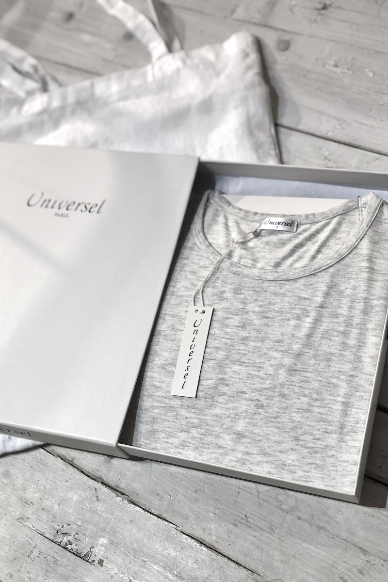 Universel_1