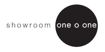 Showroom One o One