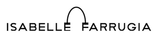 Logo_Isabelle_Farrugia_5