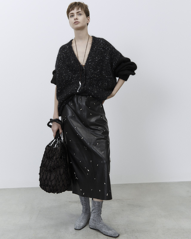 ALYSI-CREME-FW25_LOOK_14