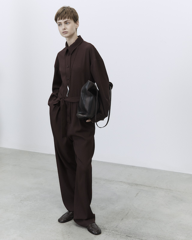 ALYSI-CREME-FW25_LOOK_21