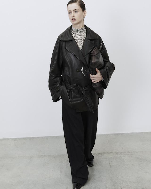 ALYSI-CREME-FW25_LOOK_37