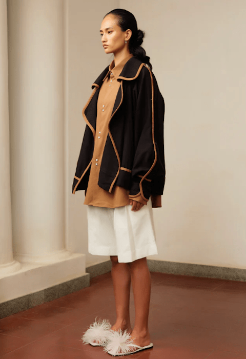 Naushad-Ali_web_2-min