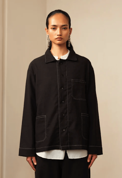 Naushad-Ali_web_3-min