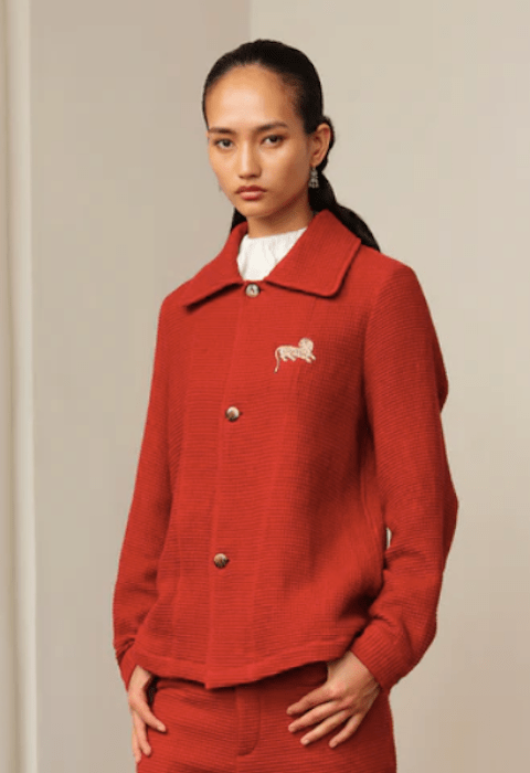 Naushad-Ali_web_4-min