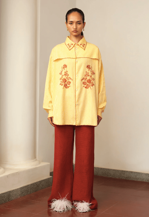 Naushad-Ali_web_5-min