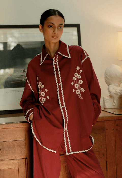 Naushad-Ali_web_6-min