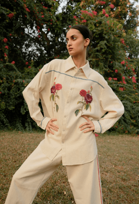 Naushad-Ali_web_7-min