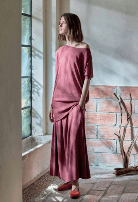 Quilisia_SS27_12