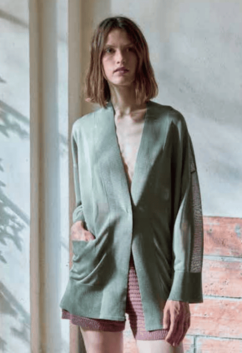 Quilisia_SS27_13