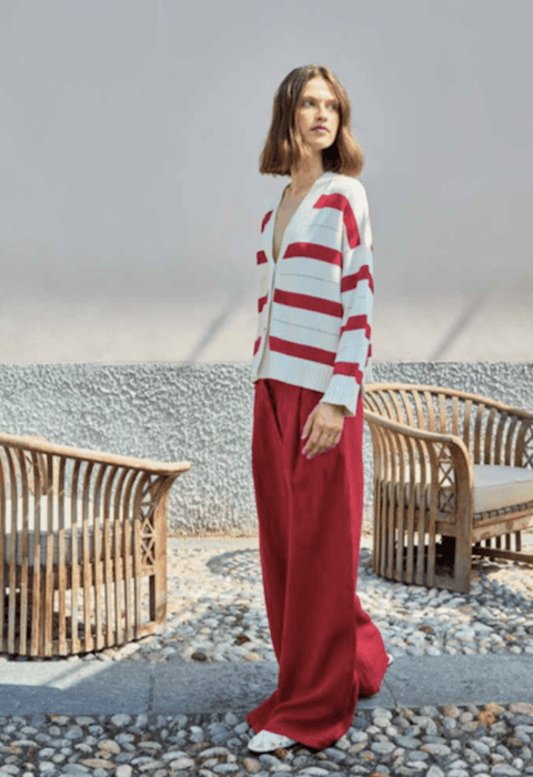 Quilisia_SS27_2