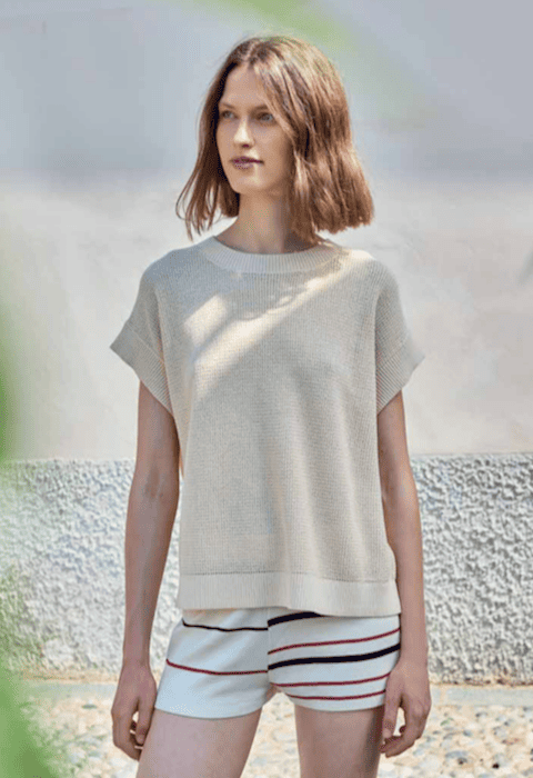 Quilisia_SS27_3