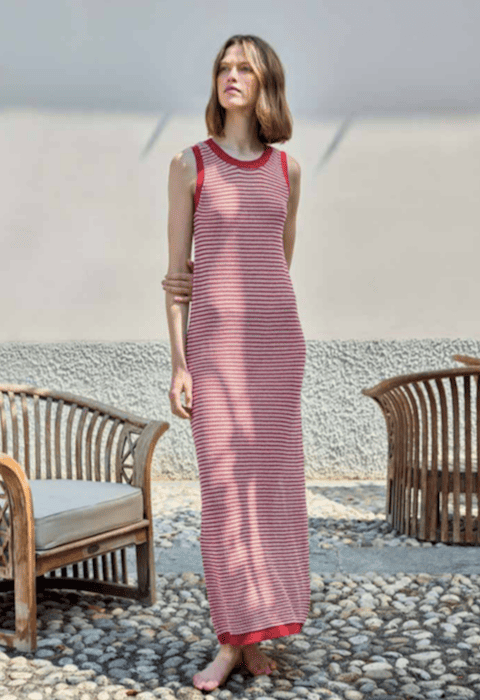 Quilisia_SS27_4