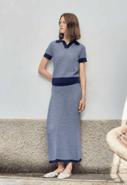 Quilisia_SS27_5