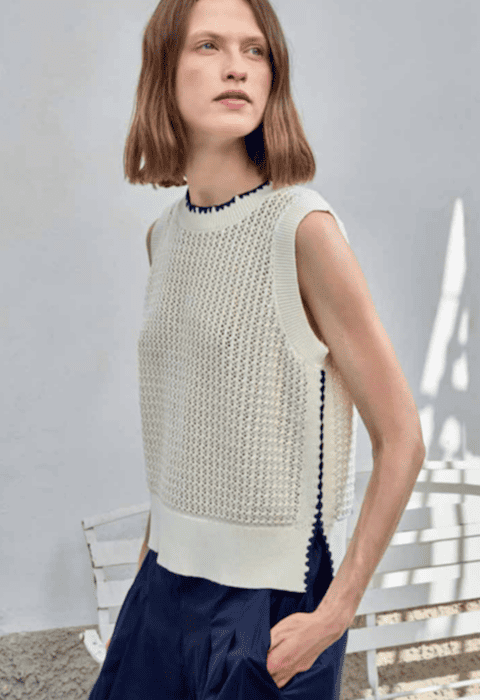 Quilisia_SS27_6