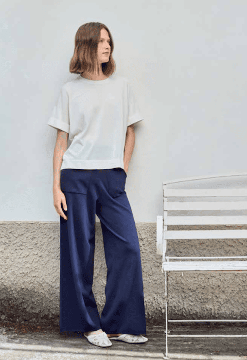 Quilisia_SS27_7