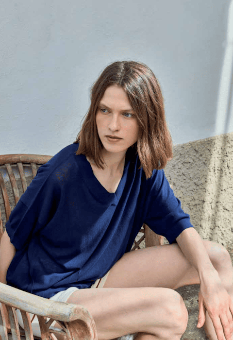 Quilisia_SS27_8