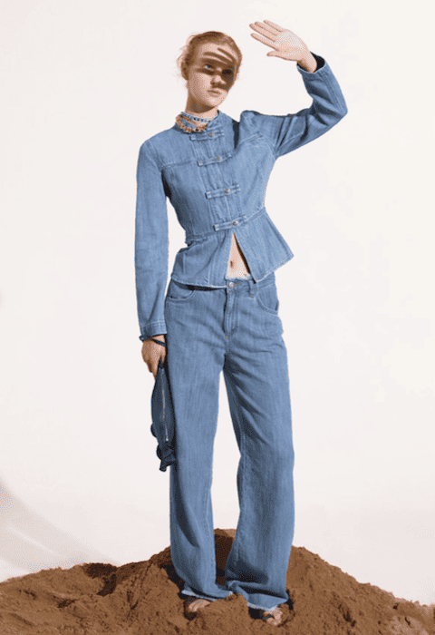 Shaft_SS27_1