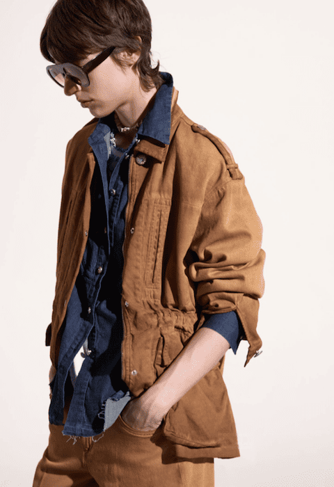 Shaft_SS27_8