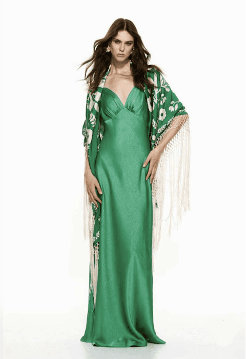 TwinsFantasy_SS27_12