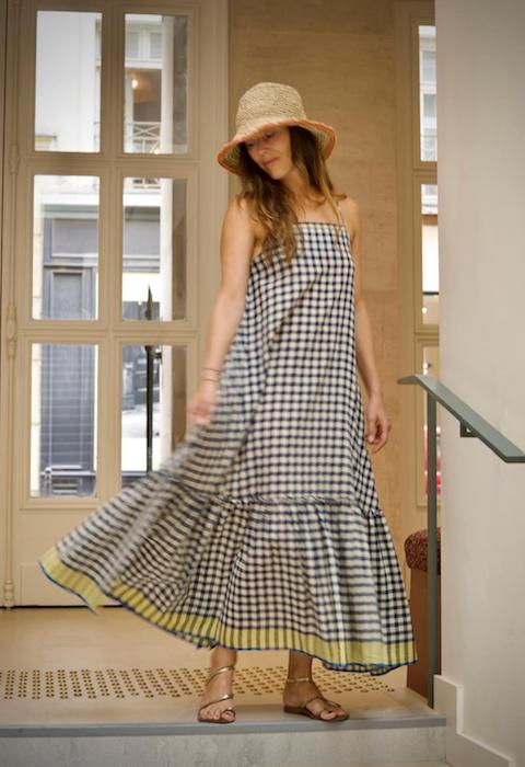 Naushad_SS27_15