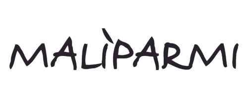 Maliparmi_logo